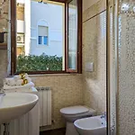 Civita Mare *