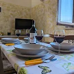 Civita Mare