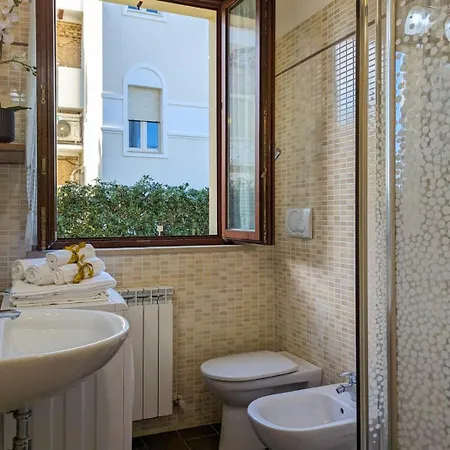 Civita Mare *