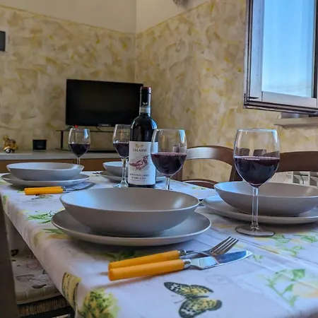 Civita Mare